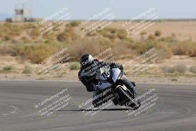 media/Oct-07-2023-CVMA (Sat) [[f84d08e330]]/Race 4 Formula Middleweight/